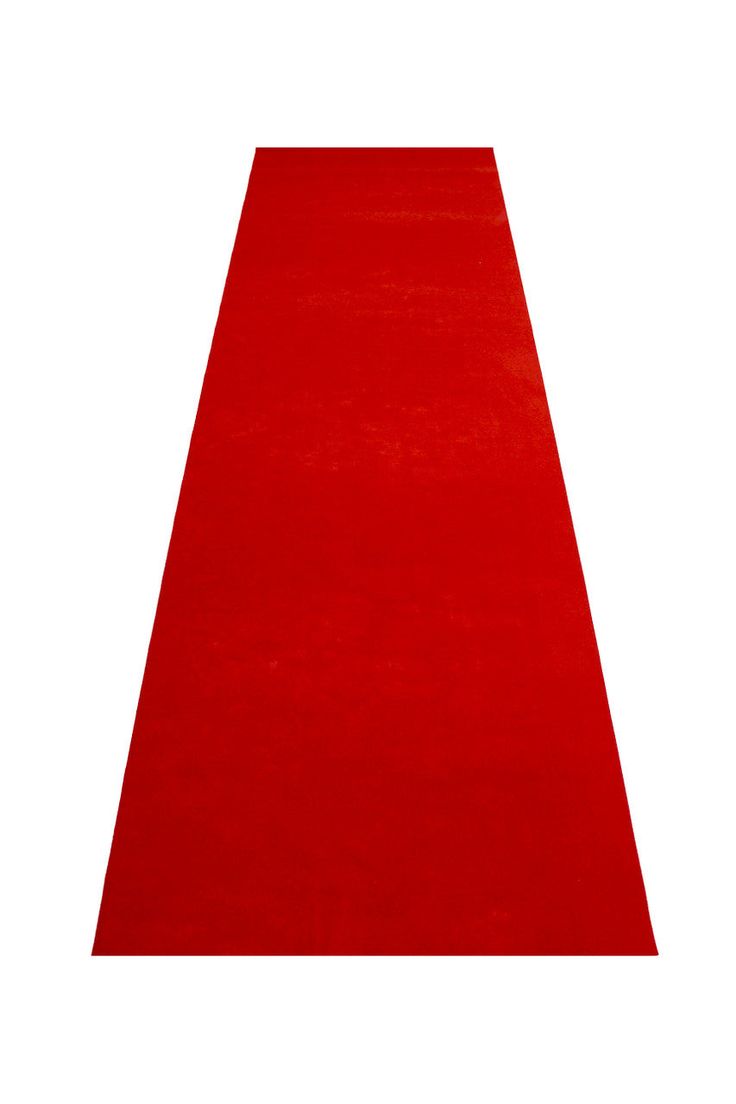 Karpet Merah